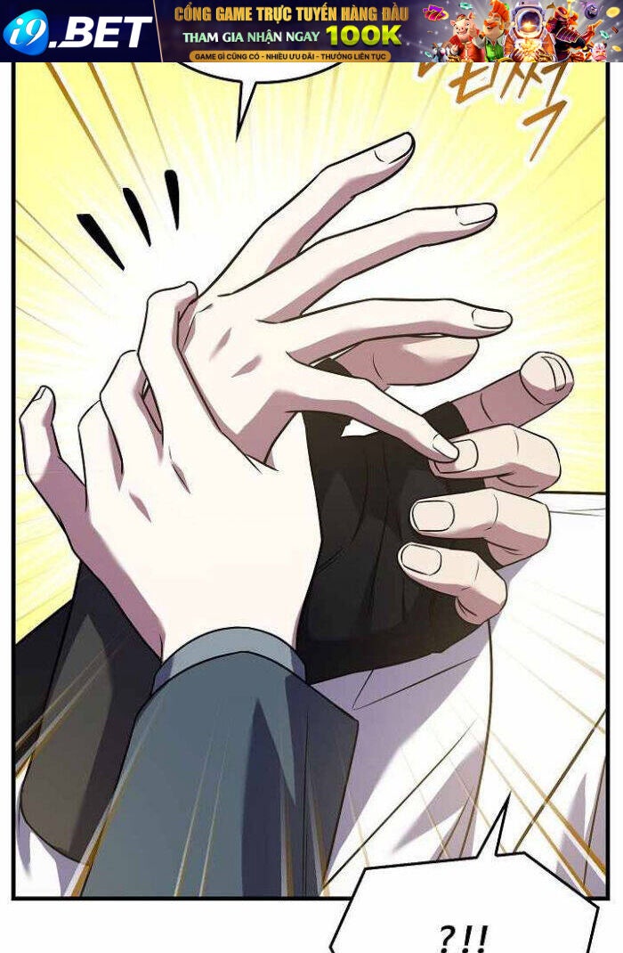 Huyền Thoại Giáo Sĩ Trở Lại - Page 41