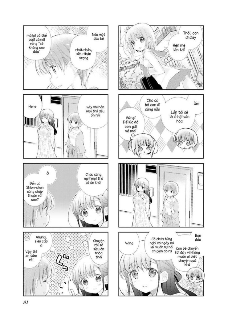 Slow Start - Page 9