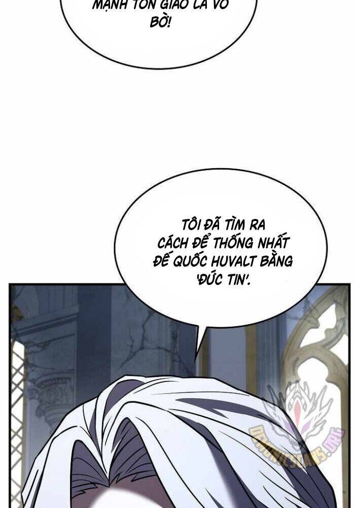 Huyền Thoại Giáo Sĩ Trở Lại - Page 128