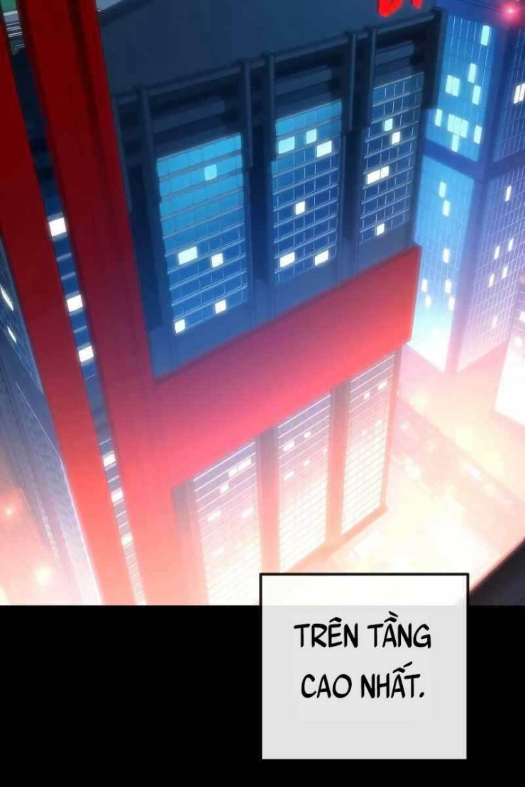 Quỷ Troll Mạnh Nhất Thế Giới - Page 6