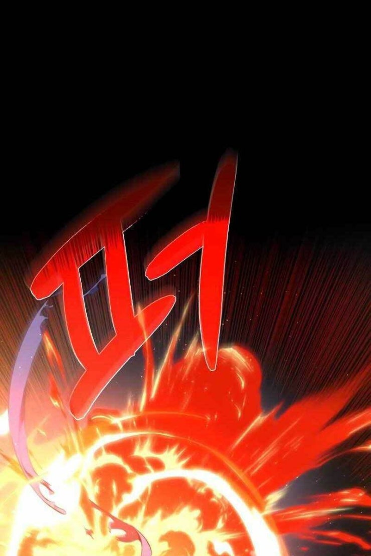 Quỷ Troll Mạnh Nhất Thế Giới - Page 59