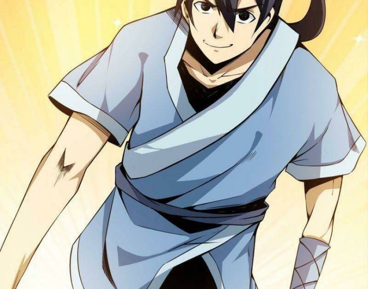 Ta Chỉ Muốn Bị Các Vị Đánh Chết - Page 54