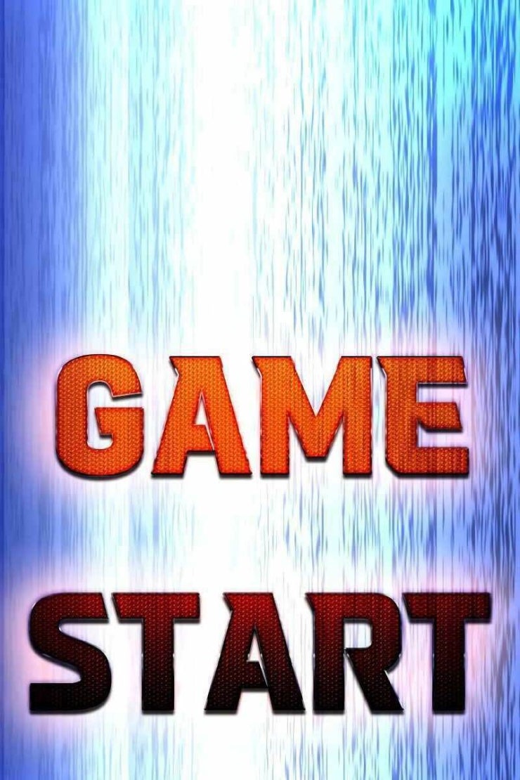 Quỷ Troll Mạnh Nhất Thế Giới - Page 19