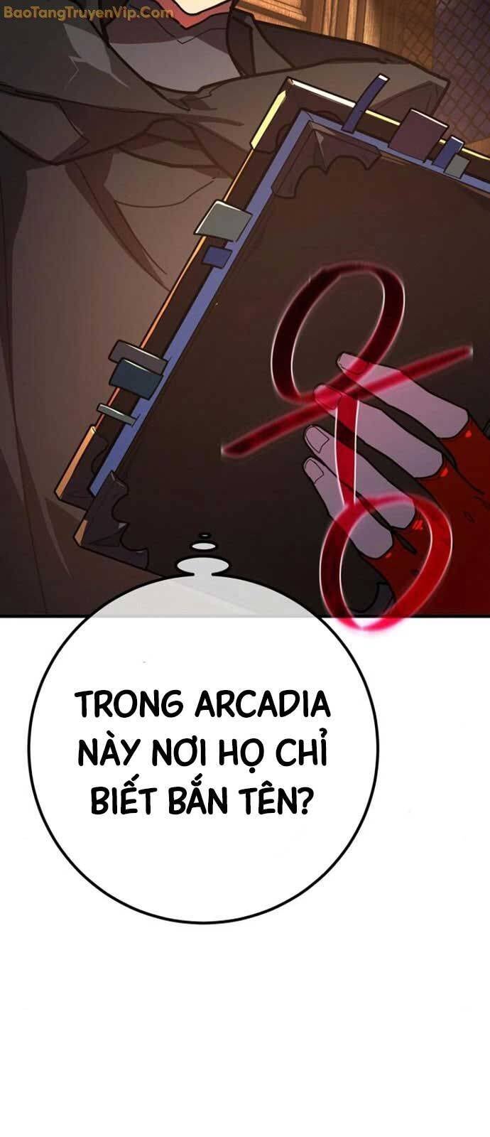 Quỷ Troll Mạnh Nhất Thế Giới - Page 113