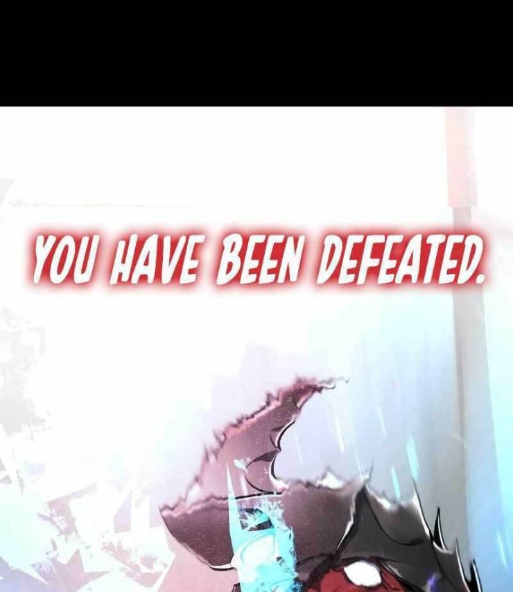 Quỷ Troll Mạnh Nhất Thế Giới - Page 45