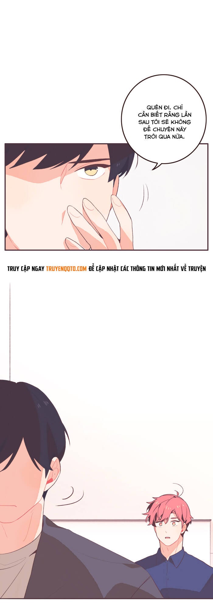 Last Paradise - Page 14