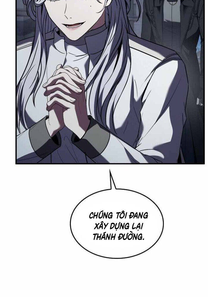 Huyền Thoại Giáo Sĩ Trở Lại - Page 100