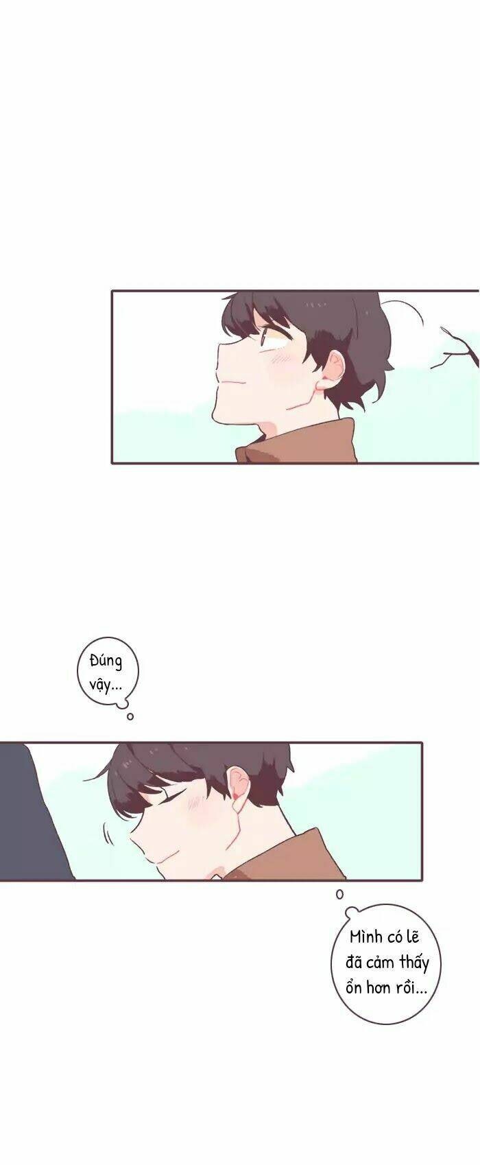 Last Paradise - Page 15