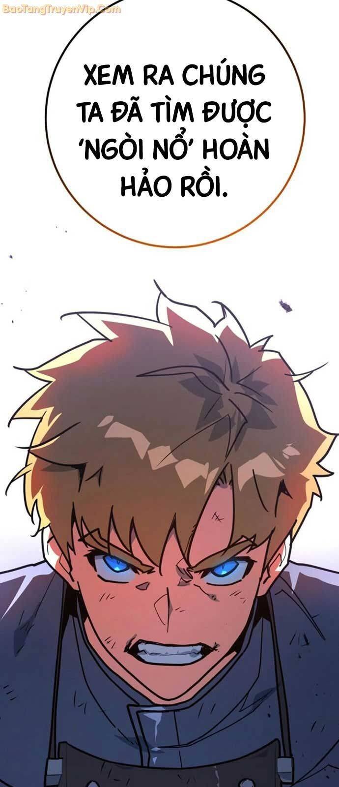 Quỷ Troll Mạnh Nhất Thế Giới - Page 9