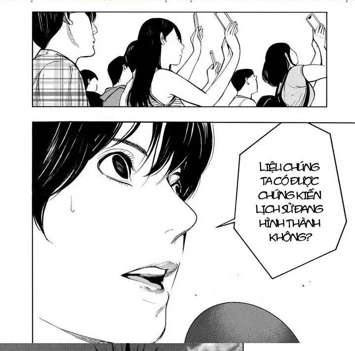 Hạnh phúc là gì? - Page 17