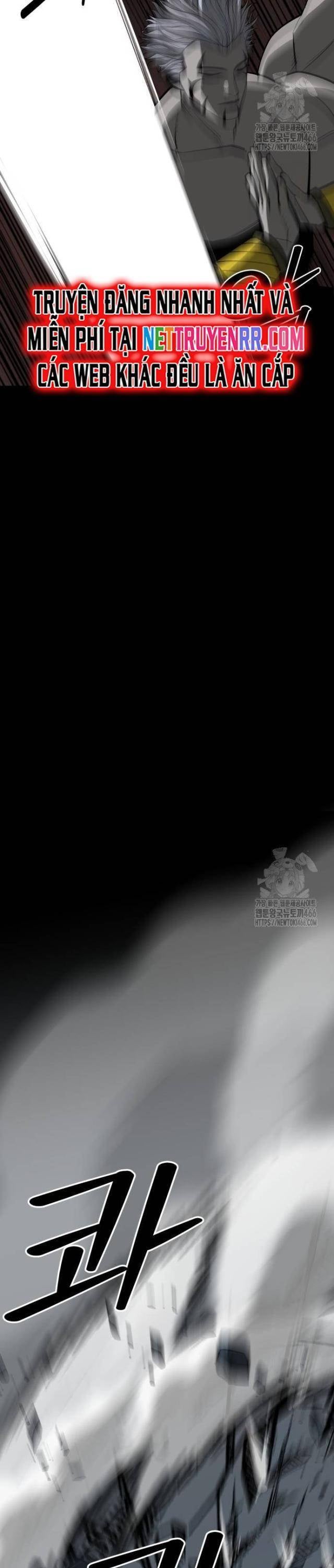 Nhân Vật Chính Ẩn Giấu Sức Mạnh - Page 25