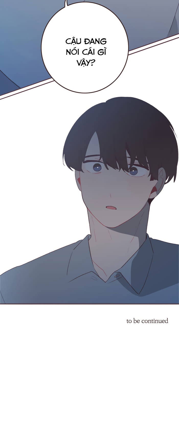 Last Paradise - Page 36