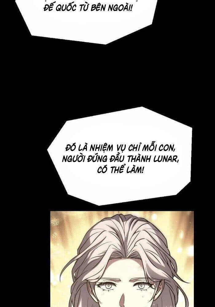 Huyền Thoại Giáo Sĩ Trở Lại - Page 114