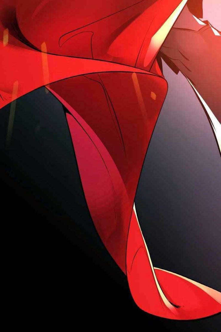 Quỷ Troll Mạnh Nhất Thế Giới - Page 57