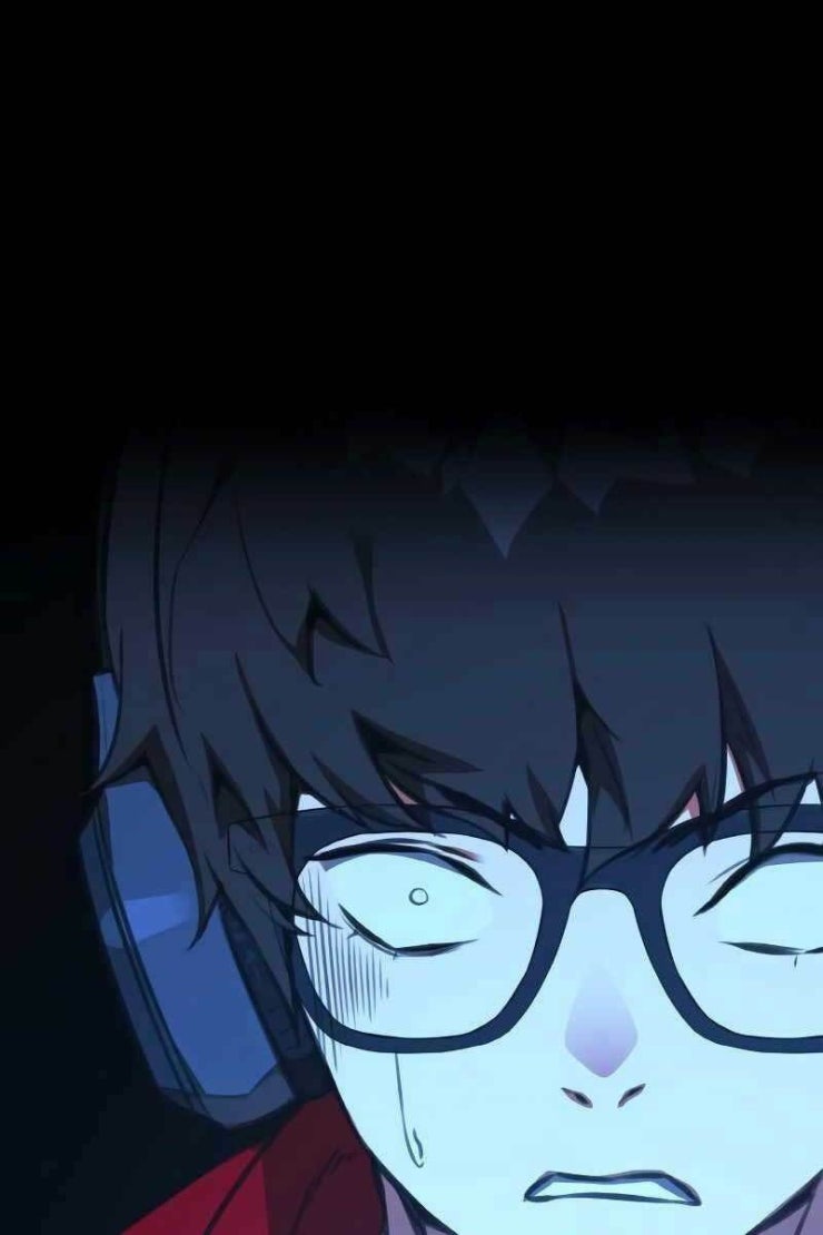 Quỷ Troll Mạnh Nhất Thế Giới - Page 79