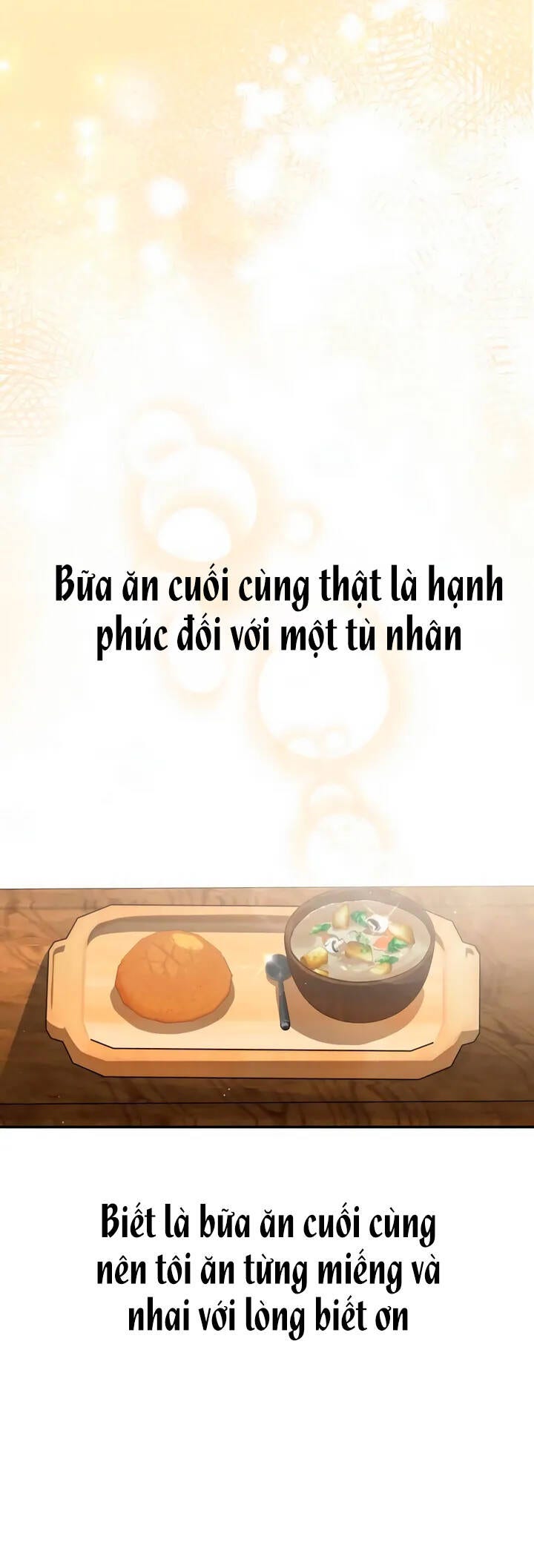 Nữ Tước Trong Sự Lụi Tàn - Page 50