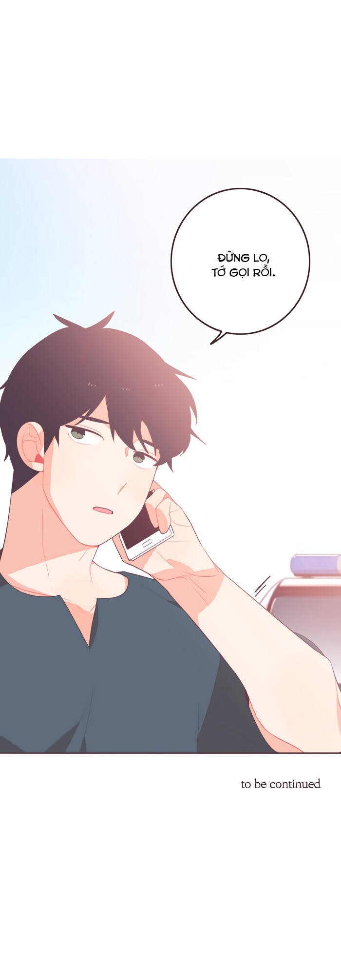 Last Paradise - Page 36