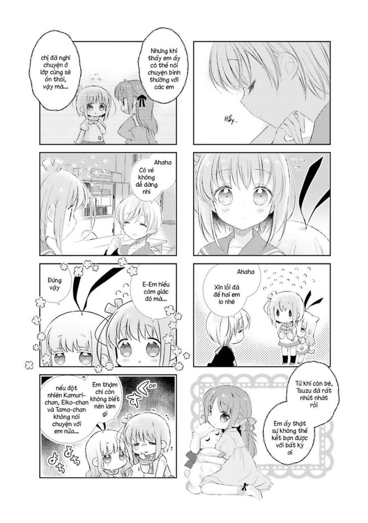 Slow Start - Page 4