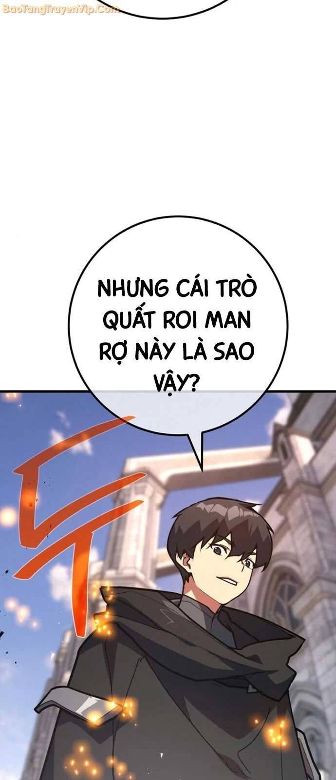 Quỷ Troll Mạnh Nhất Thế Giới - Page 54