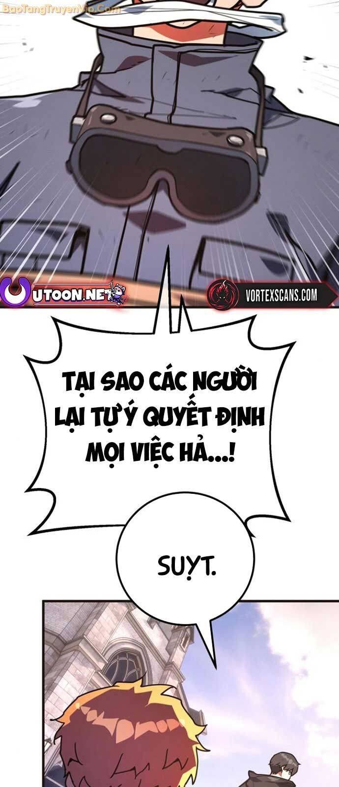 Quỷ Troll Mạnh Nhất Thế Giới - Page 80