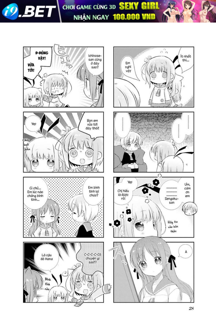 Slow Start - Page 6