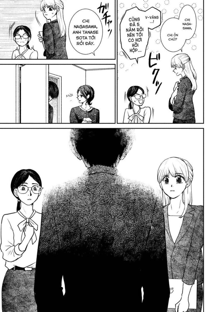 Sau Ánh Chạng Vạng - Page 35