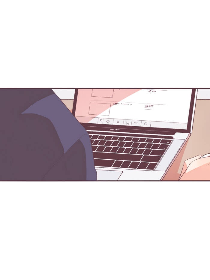 Last Paradise - Page 16