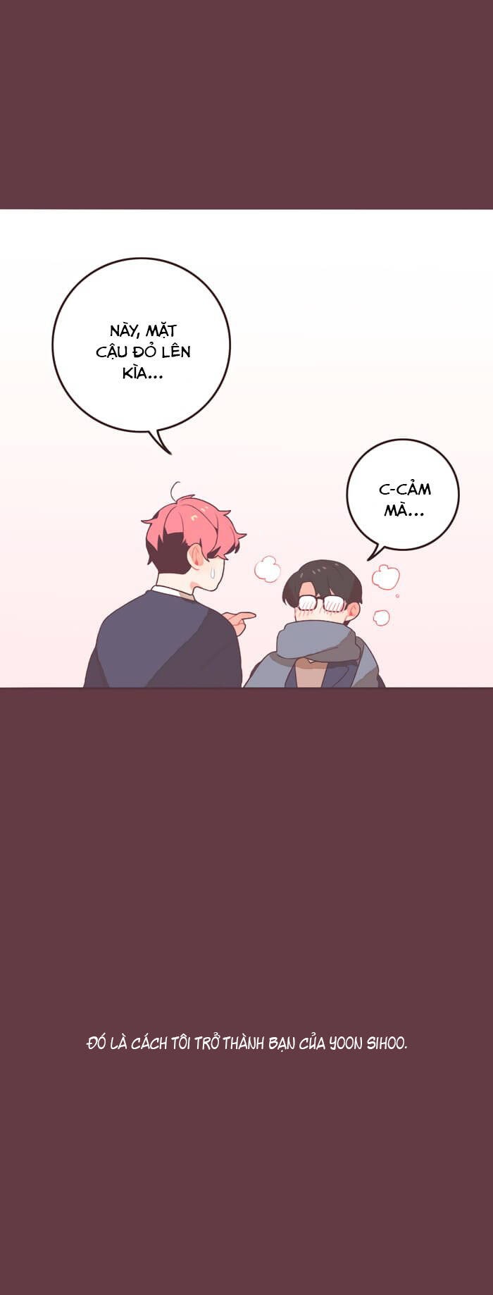 Last Paradise - Page 18