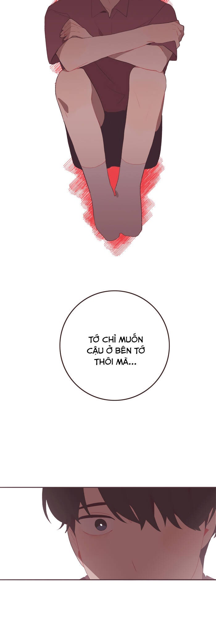 Last Paradise - Page 35