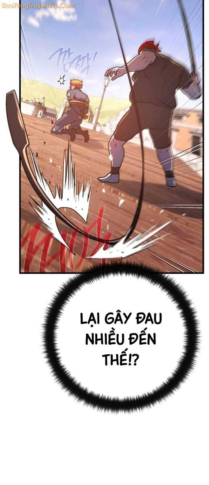 Quỷ Troll Mạnh Nhất Thế Giới - Page 45