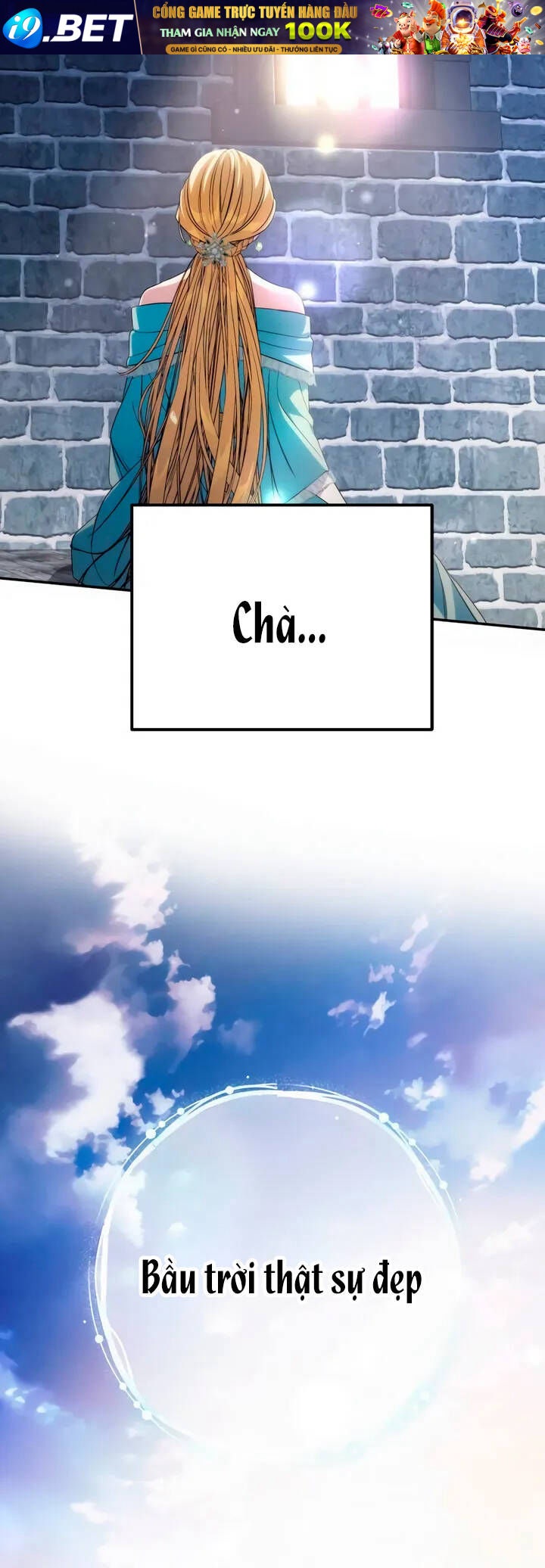 Nữ Tước Trong Sự Lụi Tàn - Page 48