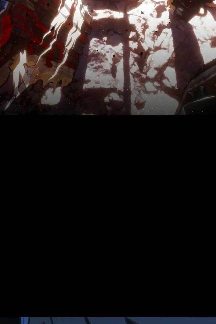 Quỷ Troll Mạnh Nhất Thế Giới - Page 87