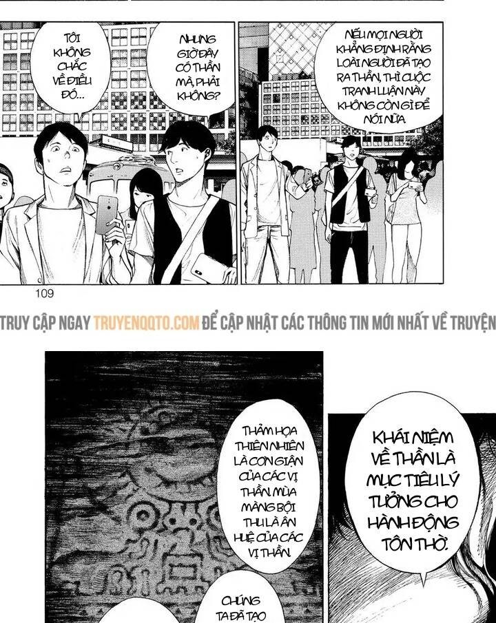 Hạnh phúc là gì? - Page 27