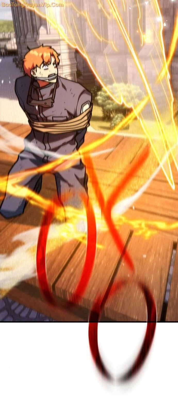 Quỷ Troll Mạnh Nhất Thế Giới - Page 52