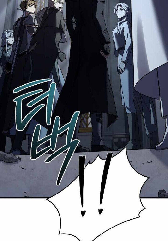 Huyền Thoại Giáo Sĩ Trở Lại - Page 132