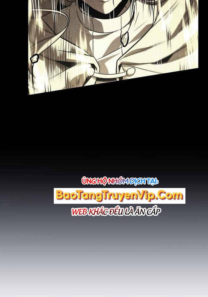 Huyền Thoại Giáo Sĩ Trở Lại - Page 150