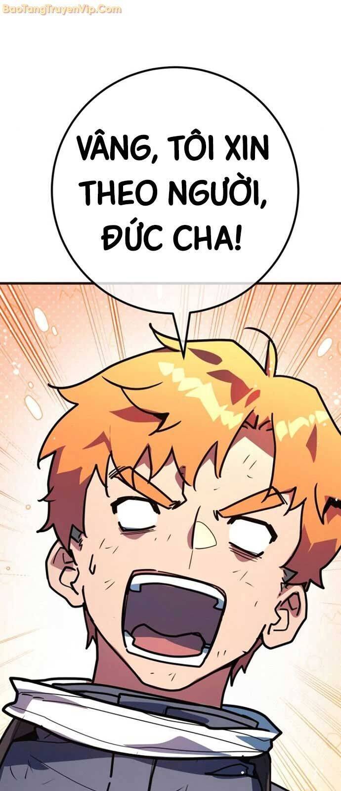 Quỷ Troll Mạnh Nhất Thế Giới - Page 85