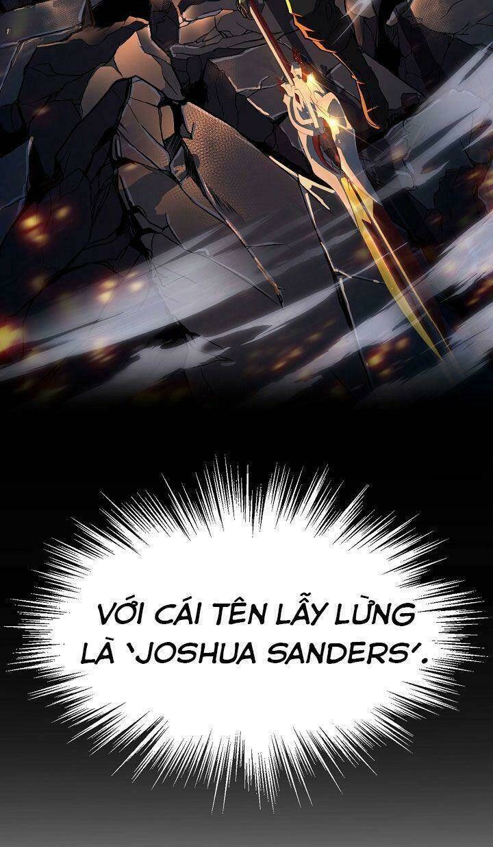 Huyền Thoại Giáo Sĩ Trở Lại - Page 8