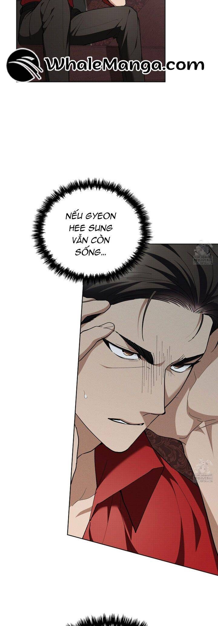 Đừng Đùa Với Cún Con - Page 28