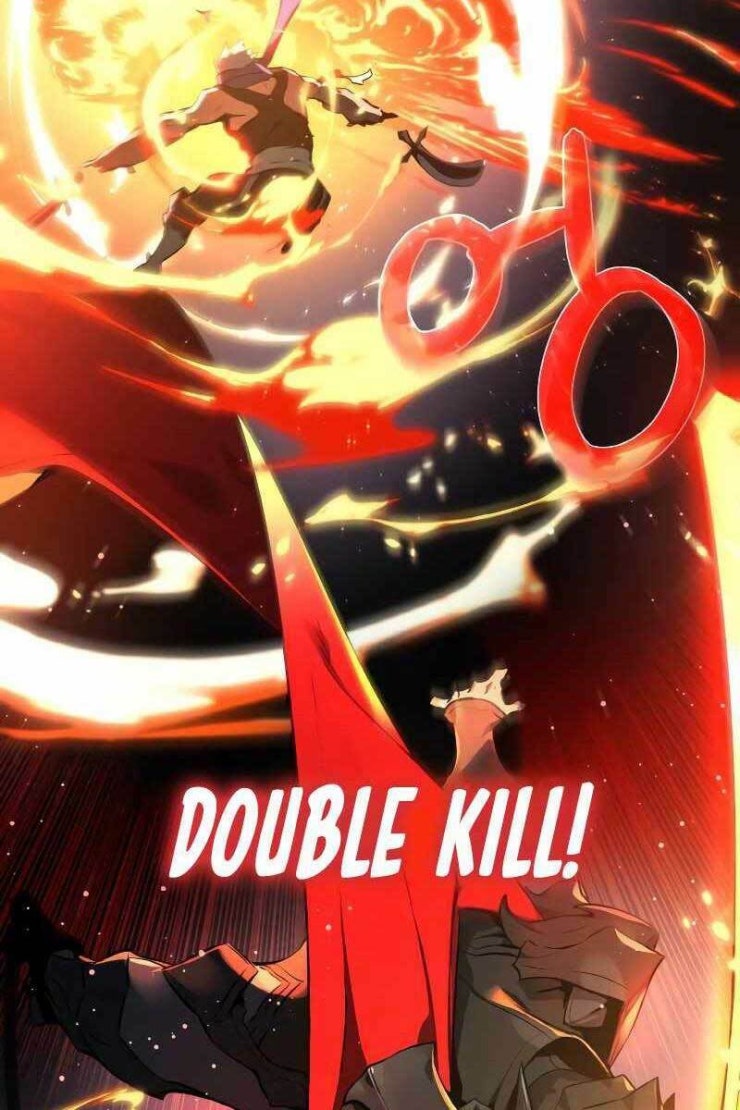 Quỷ Troll Mạnh Nhất Thế Giới - Page 60