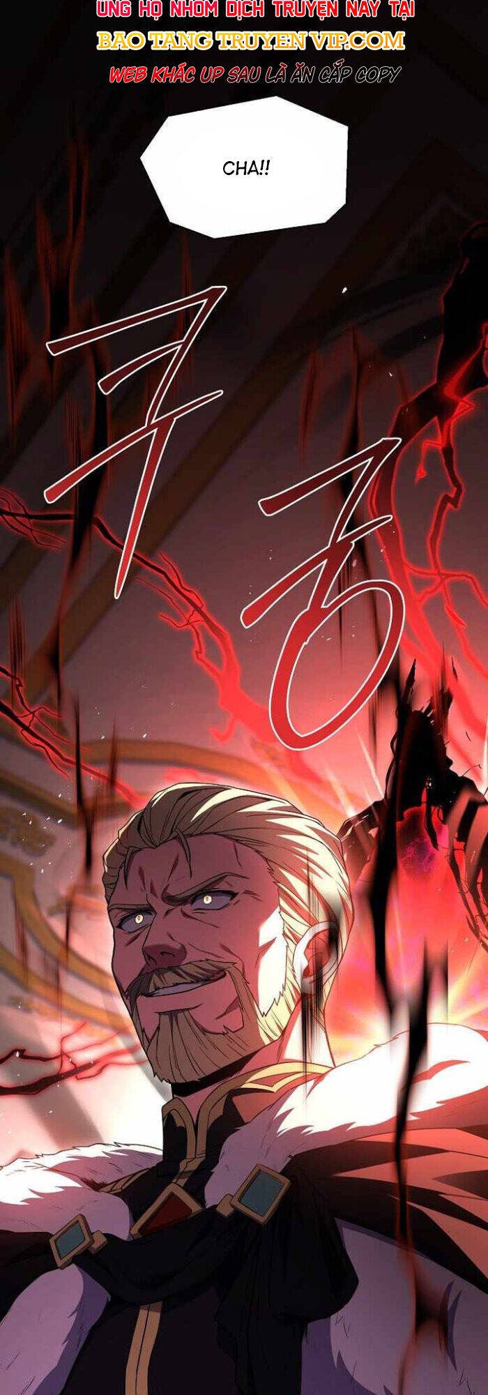 Huyền Thoại Giáo Sĩ Trở Lại - Page 72