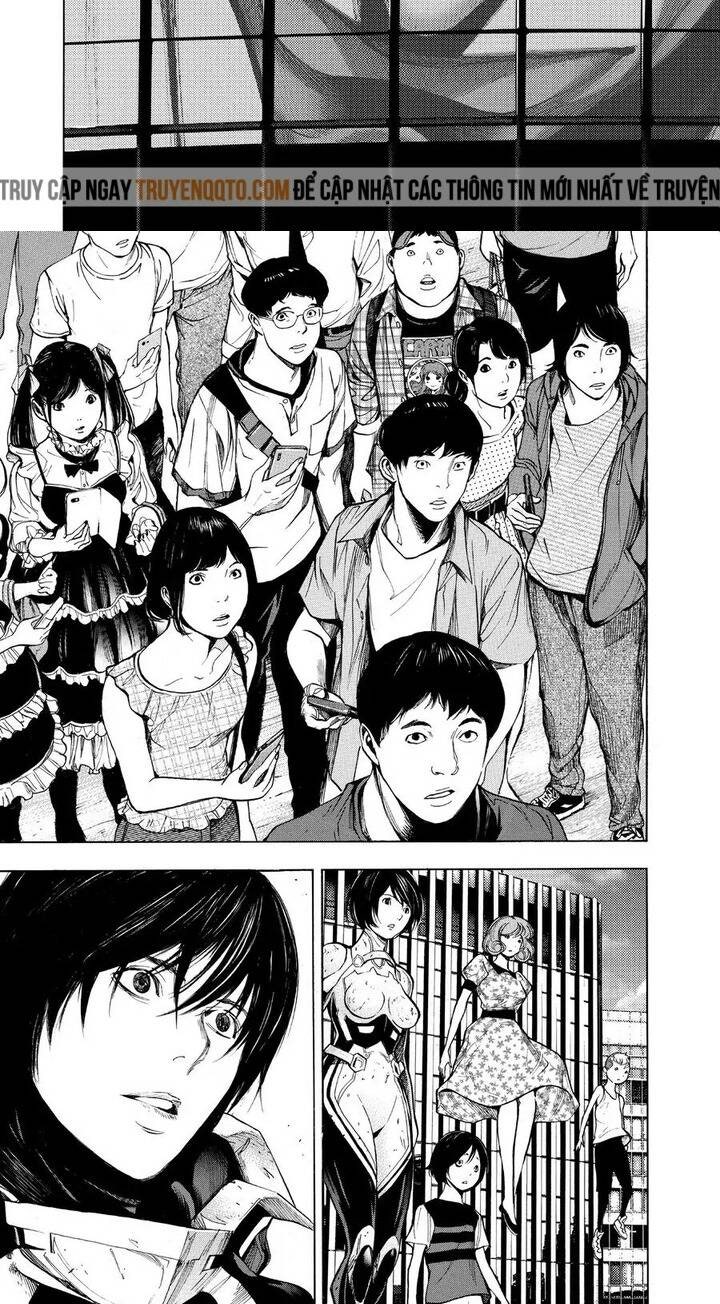 Hạnh phúc là gì? - Page 46