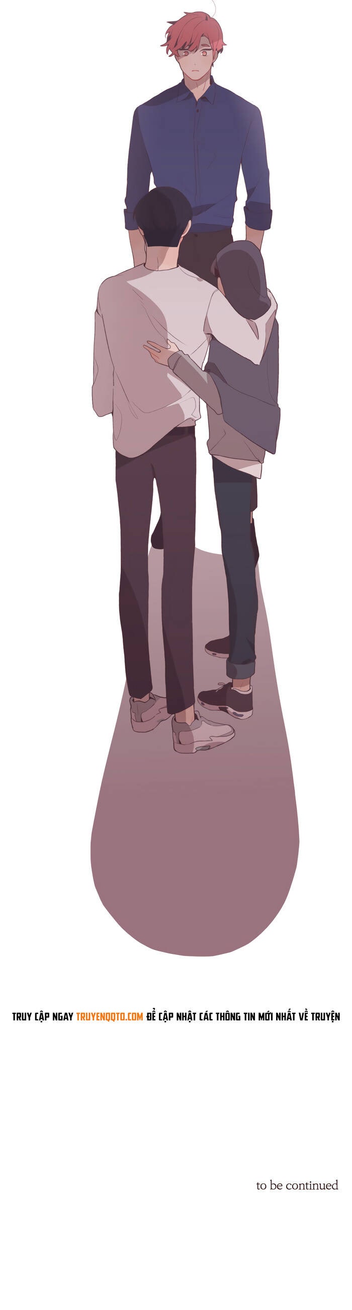 Last Paradise - Page 39