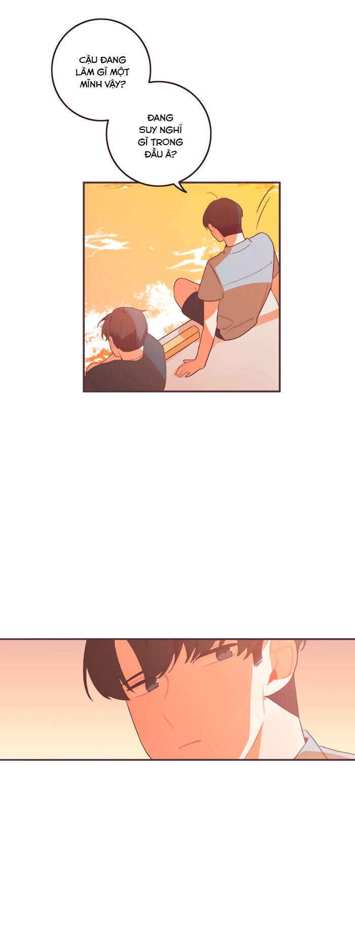 Last Paradise - Page 33