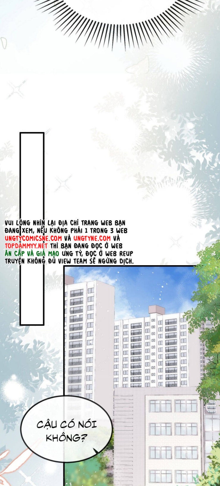 Giáo Bá Là Một Tên Yêu Tinh - Page 36