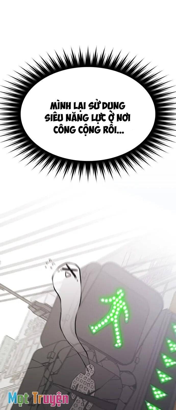 Hôn Trước Khi Ngủ - Page 24