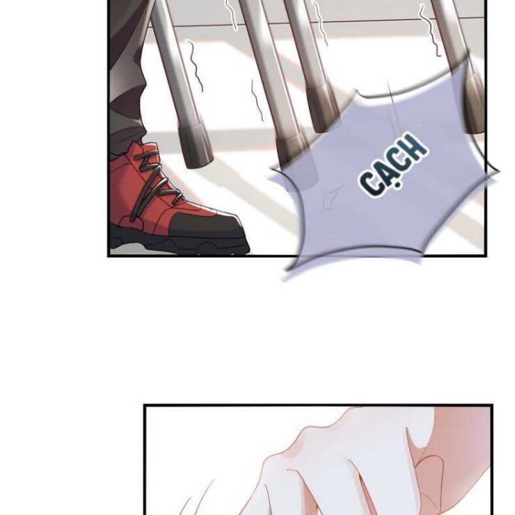 Giáo Bá Là Một Tên Yêu Tinh - Page 73