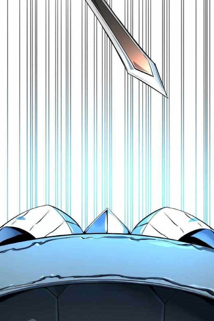 Quỷ Troll Mạnh Nhất Thế Giới - Page 67