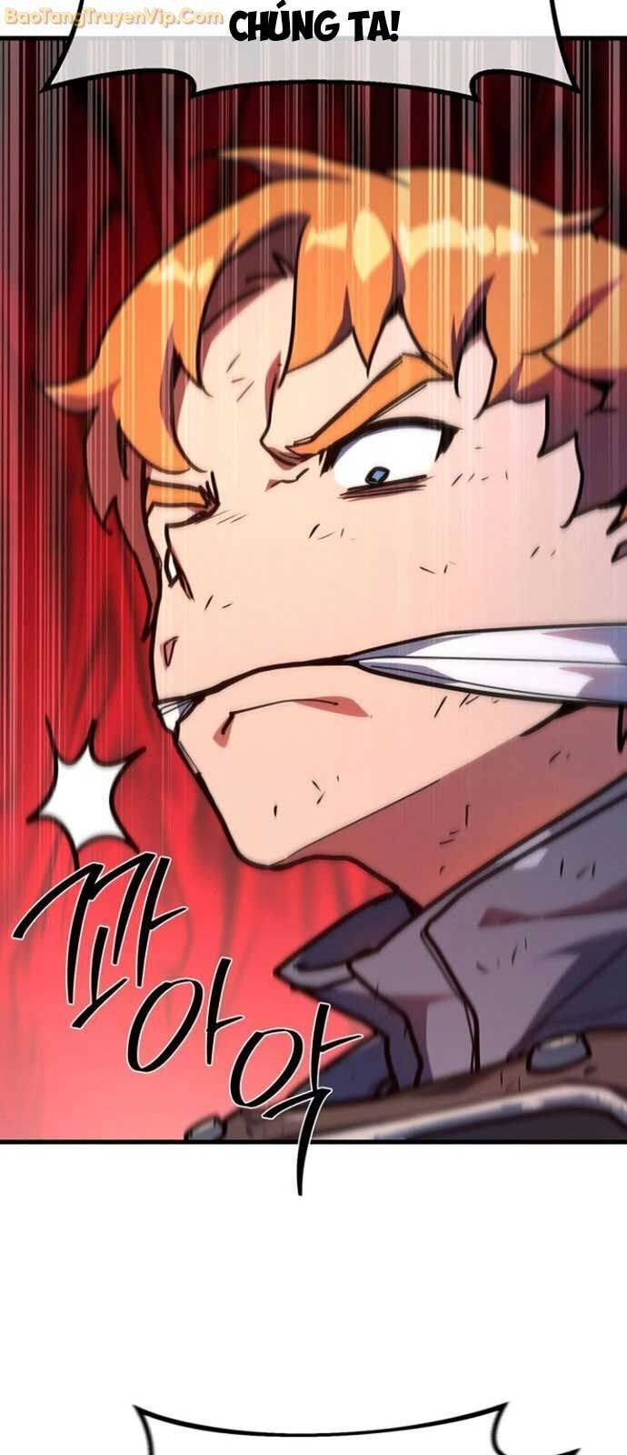 Quỷ Troll Mạnh Nhất Thế Giới - Page 33