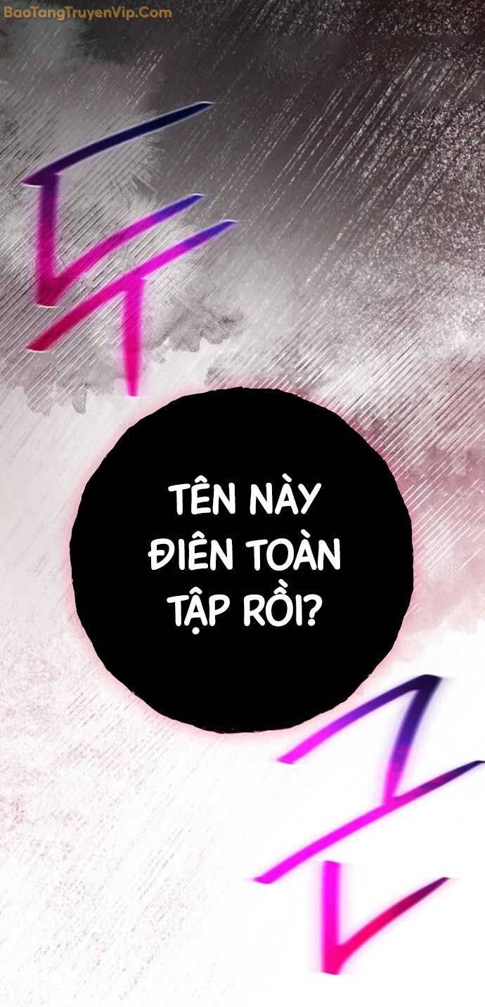 Quỷ Troll Mạnh Nhất Thế Giới - Page 115